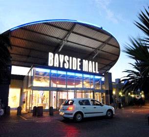 2 Bedroom Property for Sale in Flamingo Vlei Western Cape